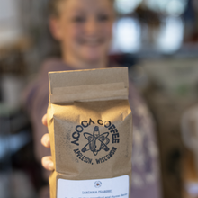 Load image into Gallery viewer, Wisco-Roasted Coffee Subscription (Monthly)