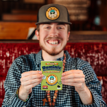 Load image into Gallery viewer, 2026 Dominic's MKE/SE Wisco Foodie Passport