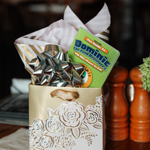 Load image into Gallery viewer, 2025-2026 Dominic The Food Reviewer's Top 105 Food Picks