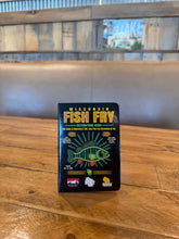 Load image into Gallery viewer, 2025-2026 Wisconsin Fish Fry Destinations Guide