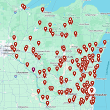 Load image into Gallery viewer, 2026 Old Fashioned Passport (Presale)