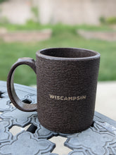 Load image into Gallery viewer, Wiscampsin Mug