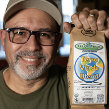 Load image into Gallery viewer, Wisco-Roasted Coffee Subscription (Monthly)