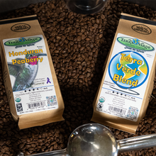 Load image into Gallery viewer, Wisco-Roasted Coffee Subscription (Monthly)