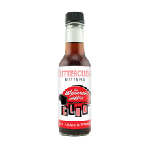 Load image into Gallery viewer, Supper CLUB Bundle