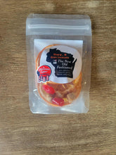 Load image into Gallery viewer, Ultimate Old Fashioned Basket