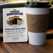 Load image into Gallery viewer, The Big Bundle
