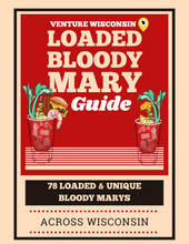 Load image into Gallery viewer, Bloody Old Bundle
