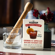 Load image into Gallery viewer, The Big Bundle
