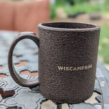 Load image into Gallery viewer, Wiscampsin Mug
