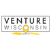 Venture Wisconsin Bottom Half Logo