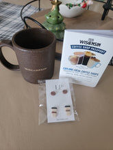 Load image into Gallery viewer, Coffee Lover Gift Package
