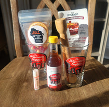 Load image into Gallery viewer, Ultimate Old Fashioned Basket
