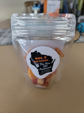 Load image into Gallery viewer, Dehydrated Old Fashioneds
