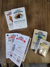 Load image into Gallery viewer, The Big Bundle
